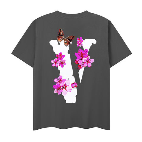 Vlone T-Shirts