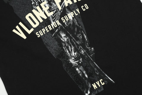 Vlone T-Shirts