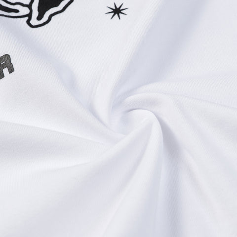 Hellstar T-Shirts