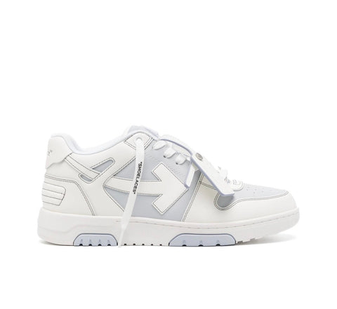 Off White Shoes