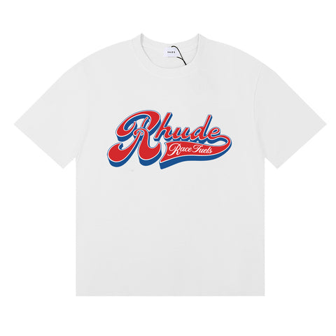 Rhude T-Shirt