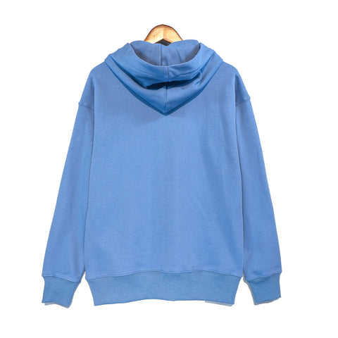 Palm Angels Hoodie