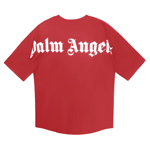 Palm Angels T-Shirt
