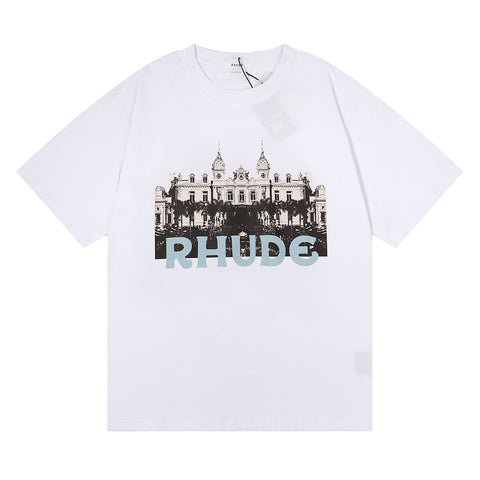 Rhude T-Shirt