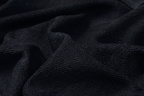 FEAR OF GOD Shorts