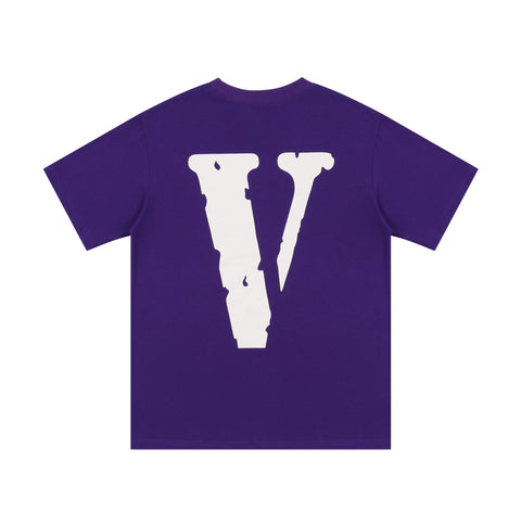 VLONE T-Shirts