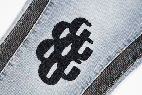 GALLERY DEPT Jeans