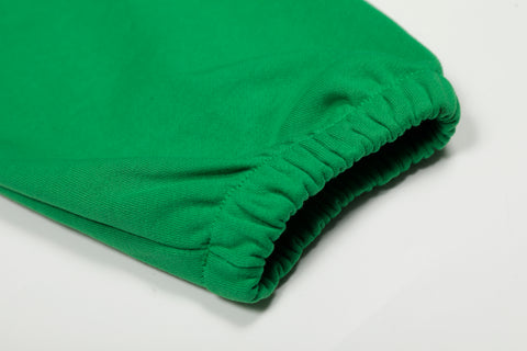 Sp5der Pants