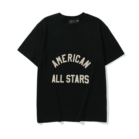 FEAR OF GOD T-Shirt