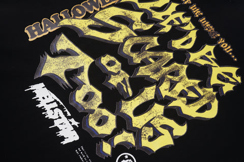 Hellstar T-Shirts