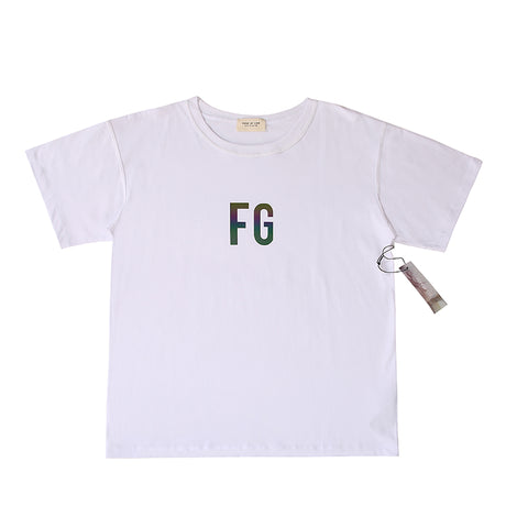 FEAR OF GOD T-Shirts