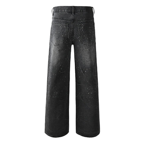 PURPLE BRAND Jeans