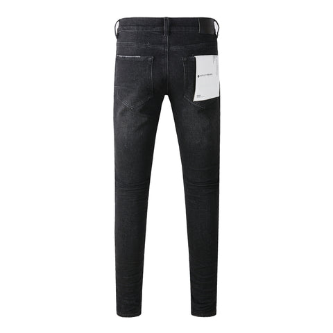 PURPLE BRAND Jeans