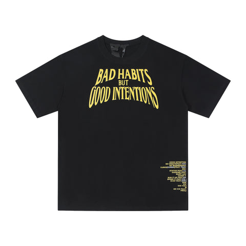 Vlone T-Shirts