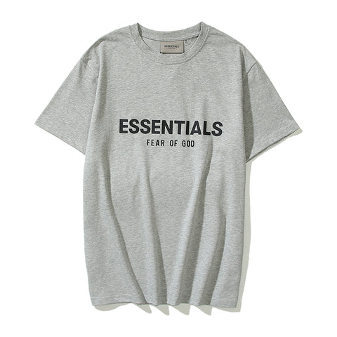 Fear Of God T-Shirt