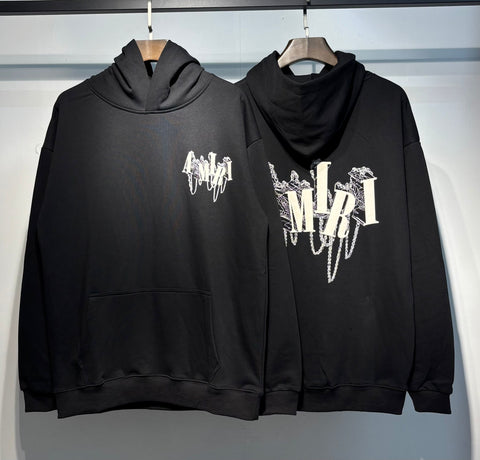 AMIRI Hoodie