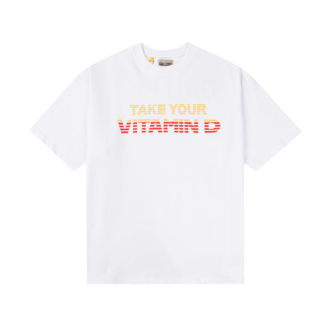Gallery DEPT T-Shirts