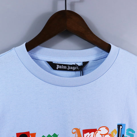 Palm Angels T-Shirt