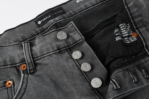 PURPLE BRAND Jeans