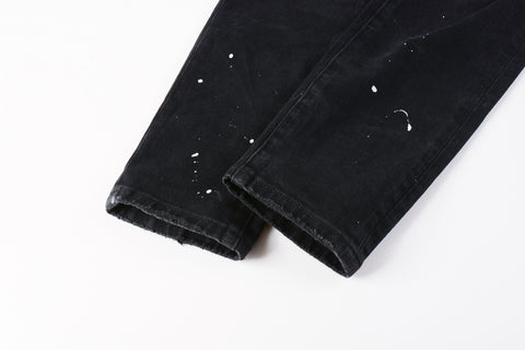 PURPLE BRAND Jeans