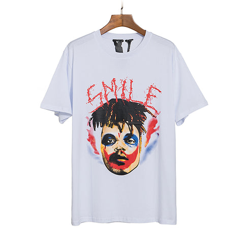 VLONE T-Shirts
