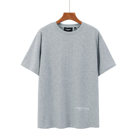 FEAR OF GOD T-Shirts