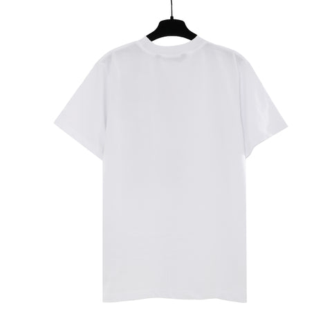 Palm Angels T-shirts