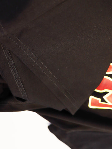 Palm Angels T-Shirt
