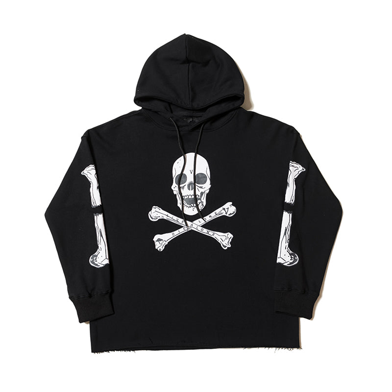 Vlone Hoodie