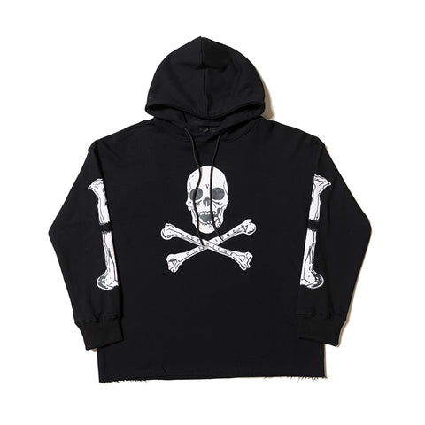 Vlone Hoodie