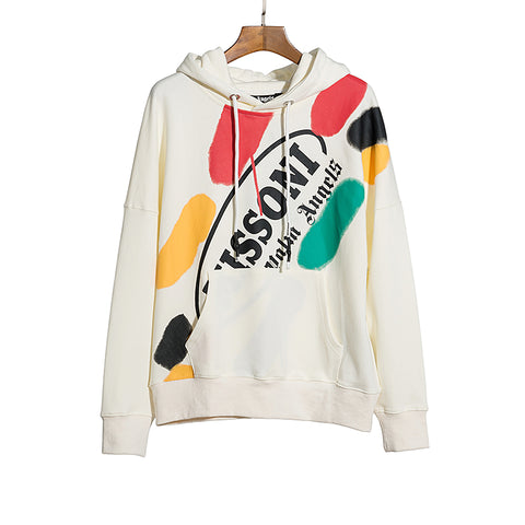 Palm Angels Hoodie