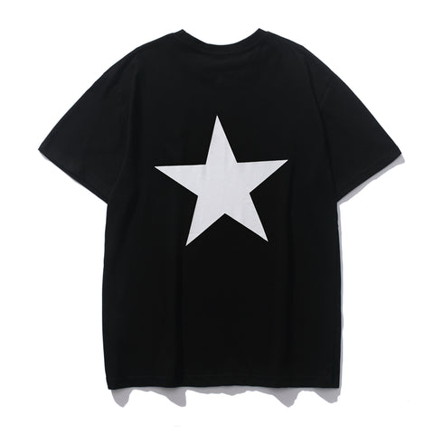FEAR OF GOD T-shirt