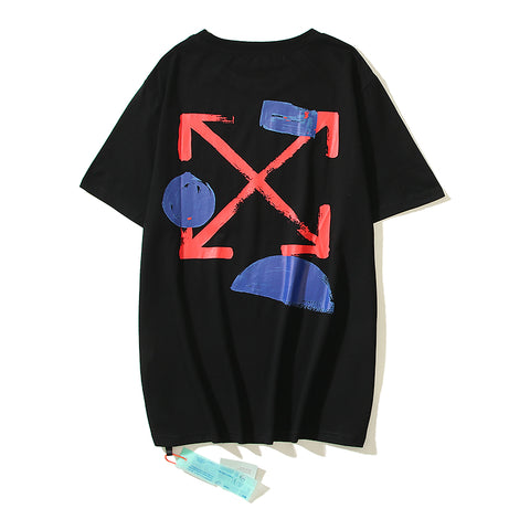 Off White T Shirt