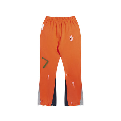 Gallery Dept Pants