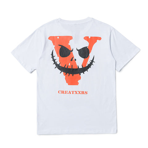 Vlone T Shirt