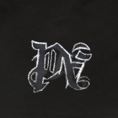 Palm Angels Shorts