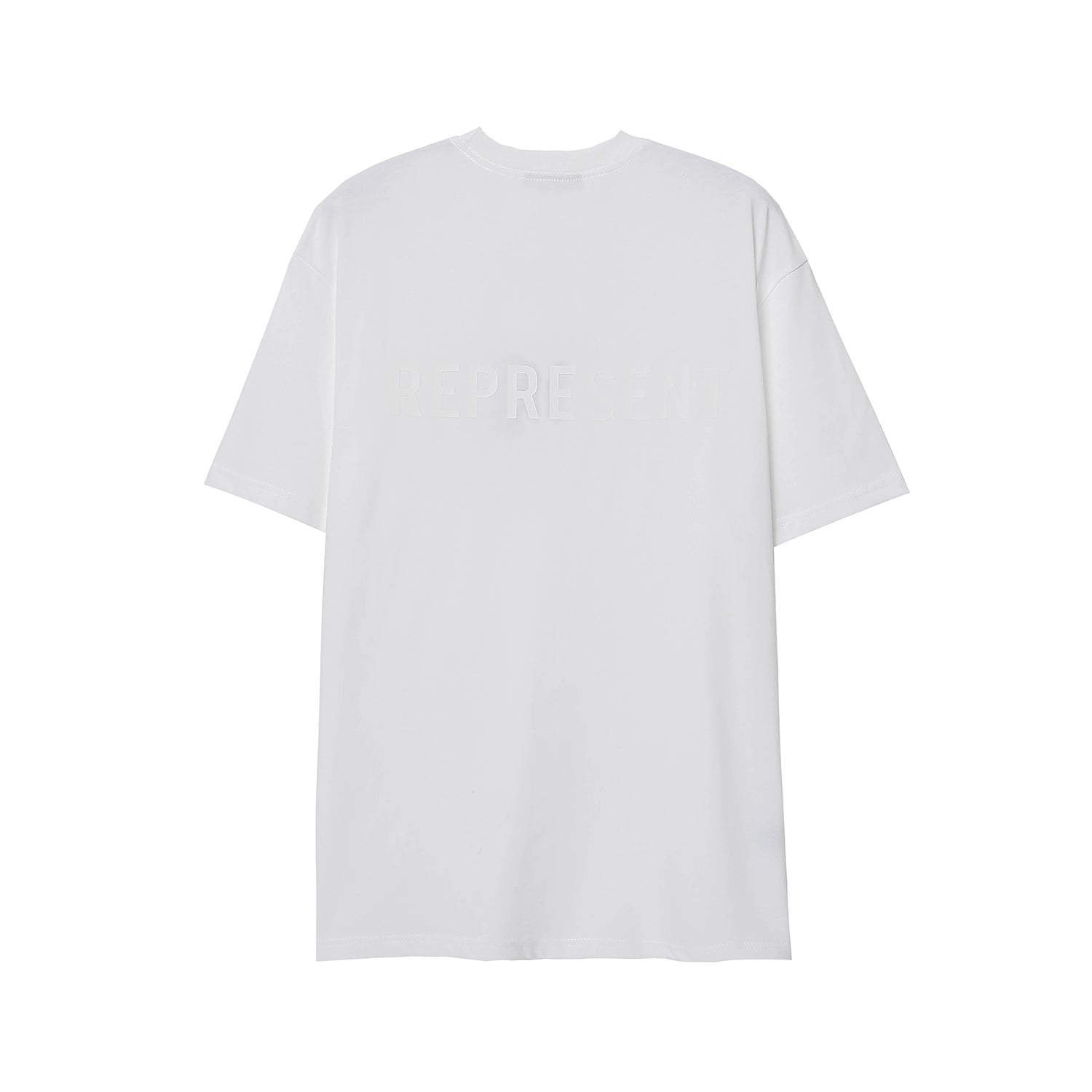 REPRESENT T Shirts