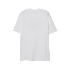 REPRESENT T Shirts