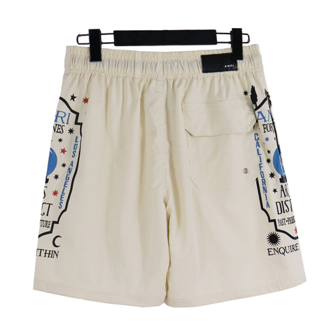 AMIRI Shorts