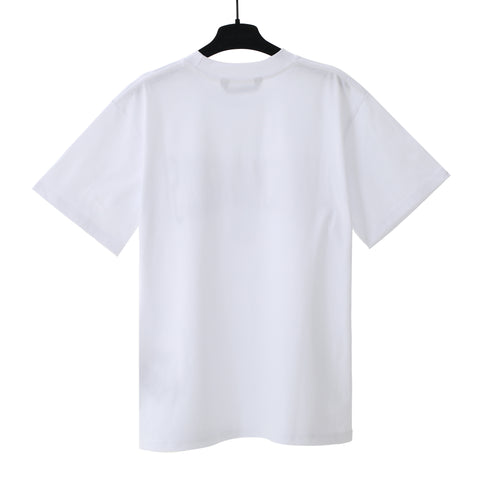 Palm Angels T Shirt