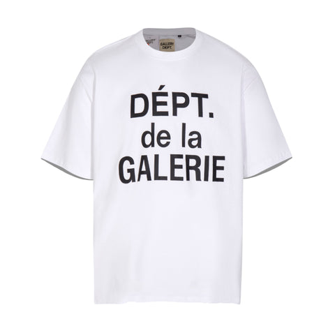 Gallery Dept T Shirts