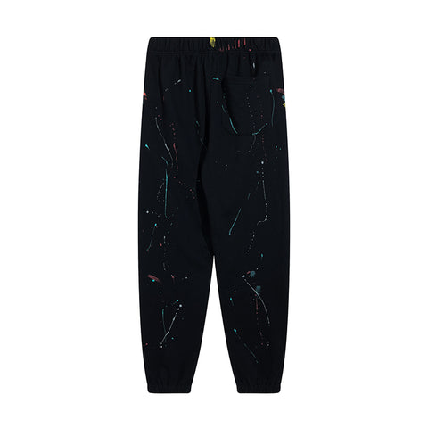 GALLERY DEPT Pant