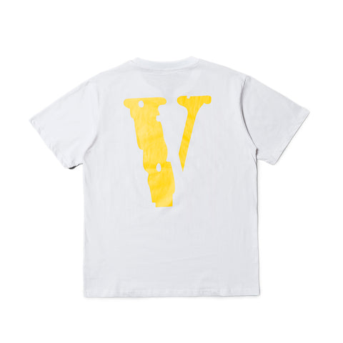 Vlone T Shirt