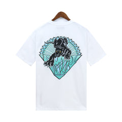 AMIRI T Shirt