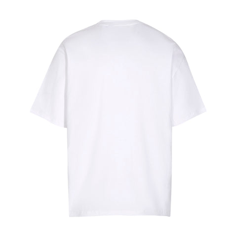 Gallery Dept T Shirts