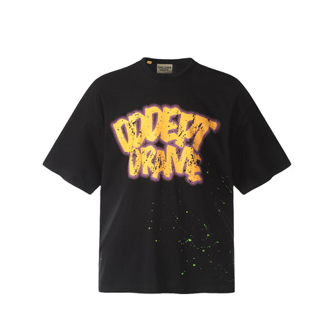 GALLERY T-shirt