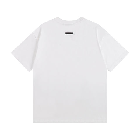 FEAR OF GOD T Shirts