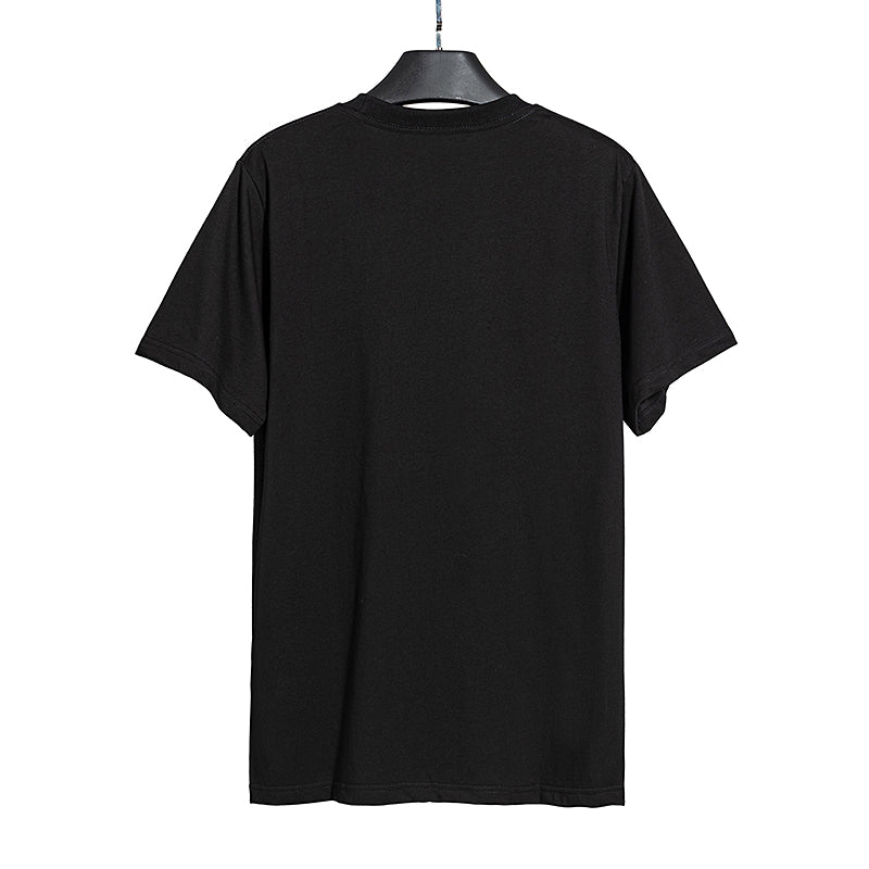Palm Angels T Shirt