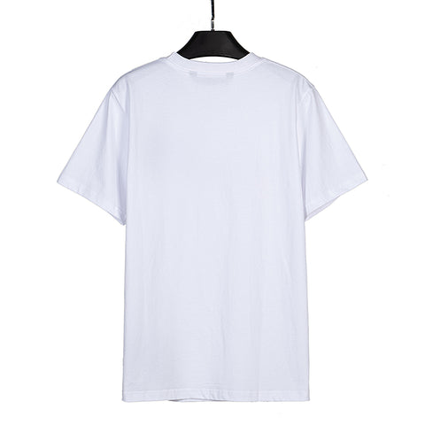 Palm Angels T-Shirt