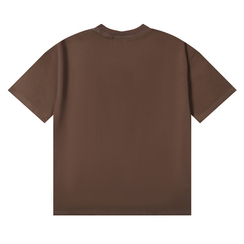 Gallery Dept T Shirt